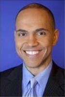 John Henry Smith, Fox 8 Sports